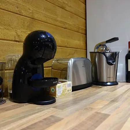 Le De Hermeton * Hastiere-par-dela