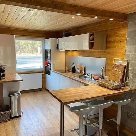 Le De Hermeton * Hastiere-par-dela