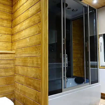 Le De Hermeton Hastiere-par-dela