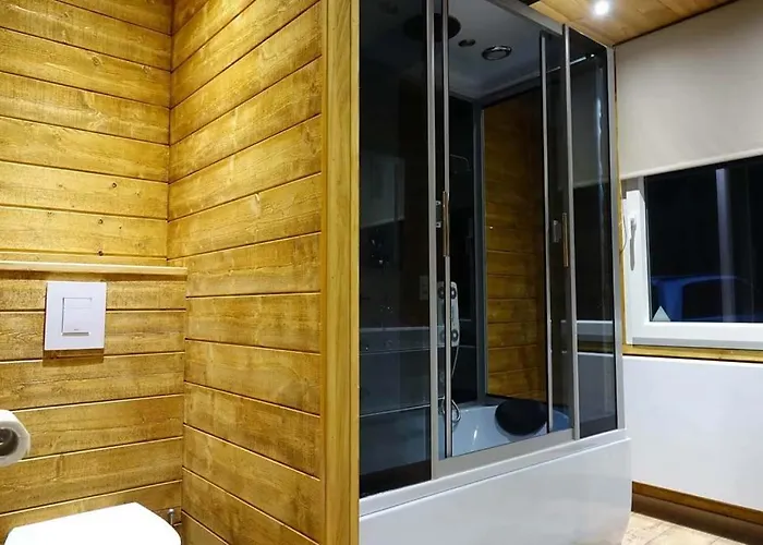 Le De Hermeton Hastière-par-delà